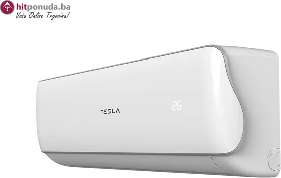 TESLA KLIMA UREĐAJ TA36FFML-1232IAW (3 / 4)