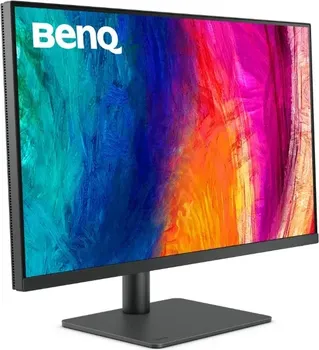 BENQ PD3205U (1 / 10)