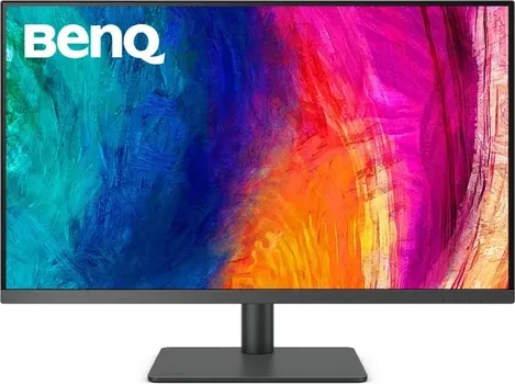 BENQ PD3205U (2 / 10)