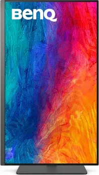 BENQ PD3205U (4 / 10)