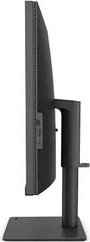 BENQ PD3205U (8 / 10)