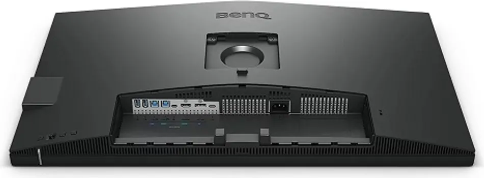 BENQ PD3205U (9 / 10)