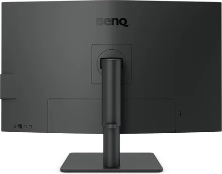 BENQ PD3205U (8 / 11)