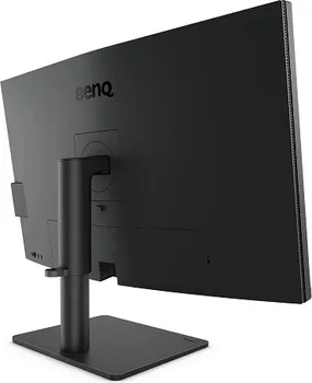 BENQ PD3205U (10 / 10)