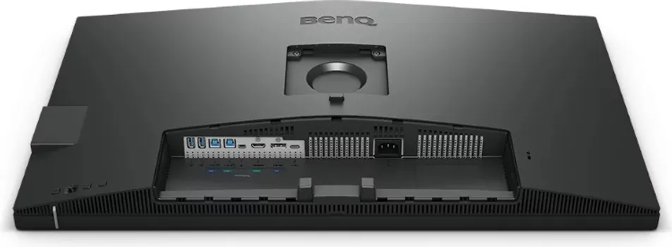 BENQ PD3205U (10 / 11)