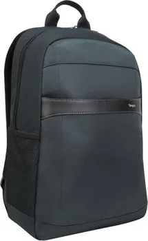 TARGUS TSB96101GL GEOLITE PLUS [15.6] (2 / 7)