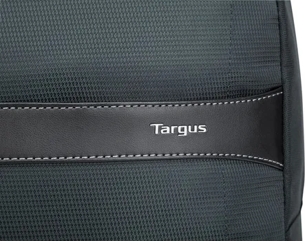TARGUS TSB96101GL GEOLITE PLUS [15.6] (3 / 7)