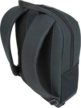 TARGUS TSB96101GL GEOLITE PLUS [15.6] (4 / 7)