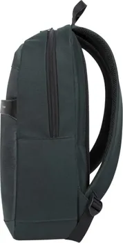 TARGUS TSB96101GL GEOLITE PLUS [15.6] (5 / 7)