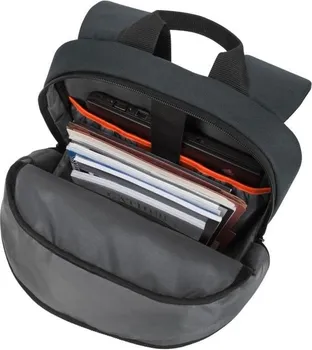 TARGUS TSB96101GL GEOLITE PLUS [15.6] (6 / 7)