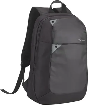 TARGUS TBB565GL 15.6 (2 / 7)