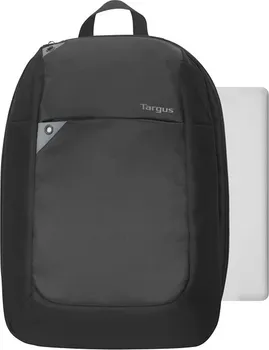 TARGUS TBB565GL 15.6 (3 / 7)