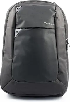 TARGUS TBB565GL 15.6 (5 / 7)