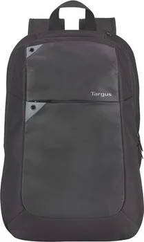 TARGUS TBB565GL 15.6 (6 / 7)