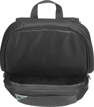 TARGUS TBB565GL 15.6 (7 / 7)