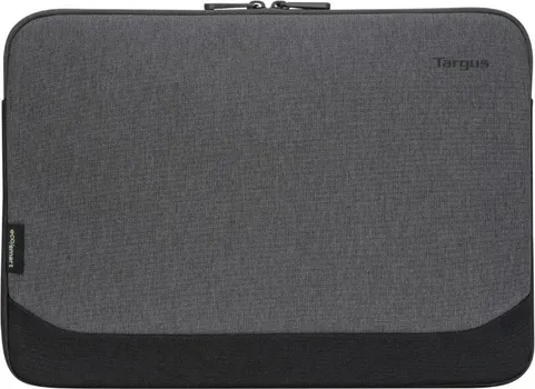 TARGUS CYPRESS ECO 15.6 TBS64702GL (1 / 4)