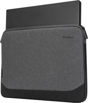 TARGUS CYPRESS ECO 15.6 TBS64702GL (2 / 4)
