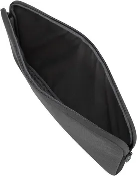 TARGUS CYPRESS ECO 15.6 TBS64702GL (3 / 4)