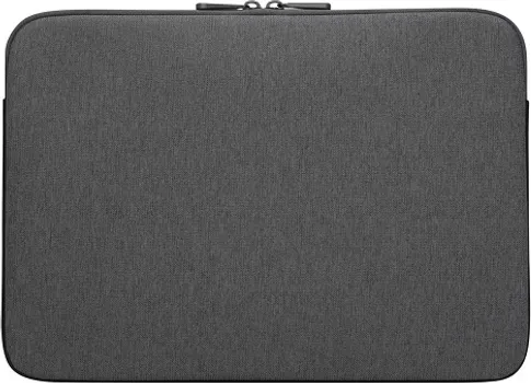TARGUS CYPRESS ECO 15.6 TBS64702GL (4 / 4)