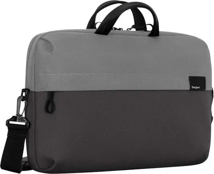 TARGUS TBS574GL SAGANO SLIPCASE 14 (1 / 5)