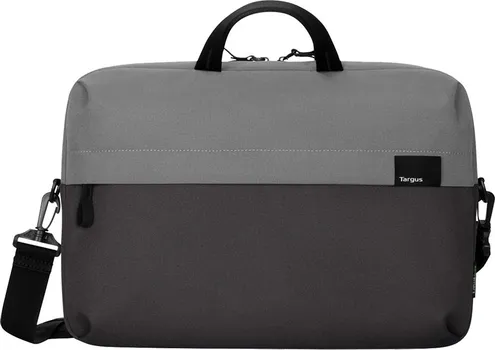 TARGUS TBS574GL SAGANO SLIPCASE 14 (2 / 5)