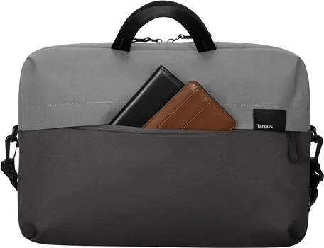 TARGUS TBS574GL SAGANO SLIPCASE 14 (3 / 5)