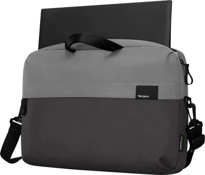 TARGUS TBS574GL SAGANO SLIPCASE 14 (4 / 5)