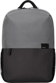 TARGUS TBB636GL SAGANO CAMPUS 16 (1 / 9)