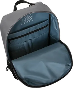 TARGUS TBB636GL SAGANO CAMPUS 16 (2 / 9)
