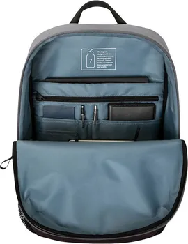 TARGUS TBB636GL SAGANO CAMPUS 16 (3 / 9)