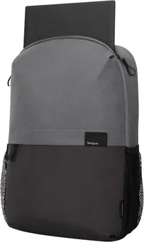 TARGUS TBB636GL SAGANO CAMPUS 16 (7 / 9)