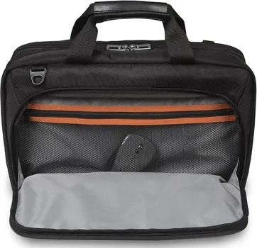 TARGUS CITYSMART TBT915EU 15.6 (4 / 4)
