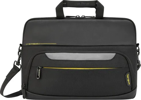 TARGUS CITYGEAR TSS866GL [12-14] (1 / 5)