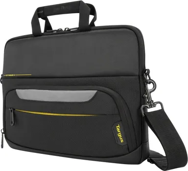 TARGUS CITYGEAR TSS866GL [12-14] (2 / 5)