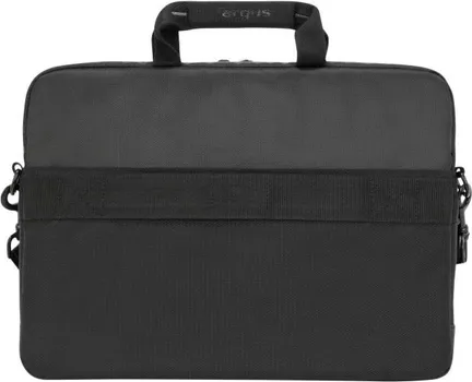 TARGUS CITYGEAR TSS866GL [12-14] (3 / 5)