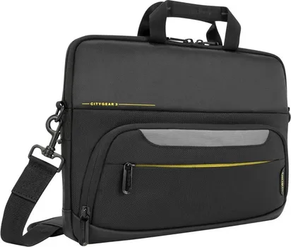 TARGUS CITYGEAR TSS866GL [12-14] (4 / 5)