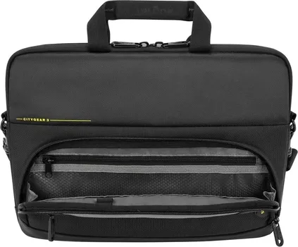 TARGUS CITYGEAR TSS866GL [12-14] (5 / 5)