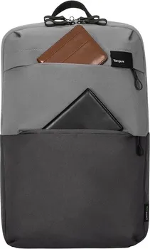 TARGUS TBB634GL SAGANO TRAVEL 16 (6 / 13)