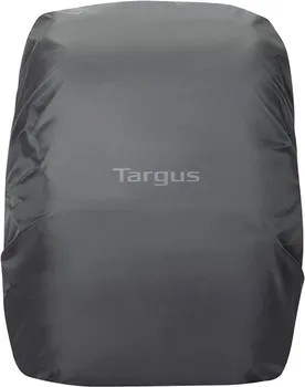 TARGUS TBB634GL SAGANO TRAVEL 16 (12 / 13)