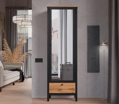 NAMJESTAJKUPI ORMAR 0135 (1 / 5)