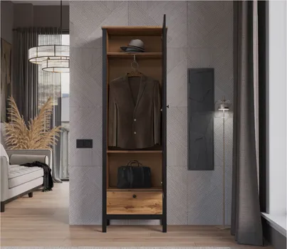 NAMJESTAJKUPI ORMAR 0135 (2 / 5)