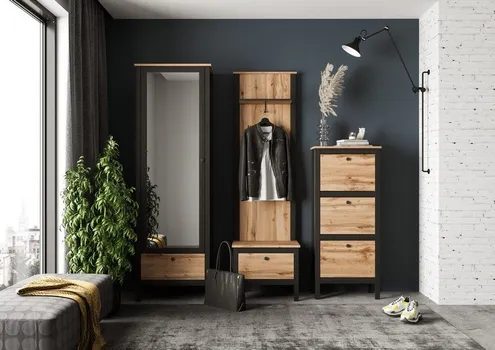 NAMJESTAJKUPI ORMAR 0135 (5 / 5)