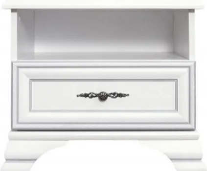 NAMJESTAJKUPI NOĆNIK 0024 (1 / 4)