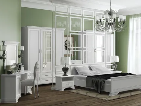 NAMJESTAJKUPI NOĆNIK 0024 (2 / 4)