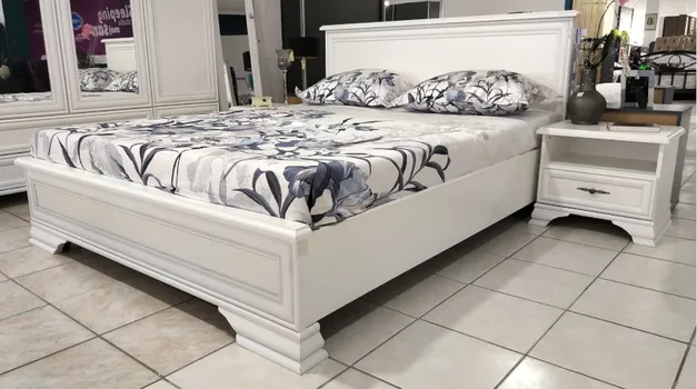 NAMJESTAJKUPI NOĆNIK 0024 (3 / 4)