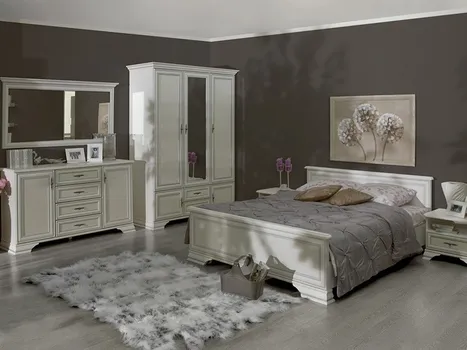 NAMJESTAJKUPI NOĆNIK 0024 (4 / 4)