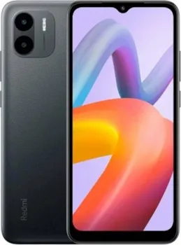 XIAOMI REDMI 12C 3GB / 32GB (4 / 12)