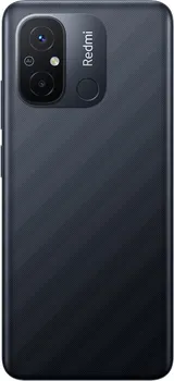 XIAOMI REDMI 12C 3GB / 32GB (5 / 12)