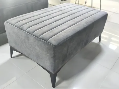 NAMJESTAJKUPI TABURE 0026 (1 / 1)