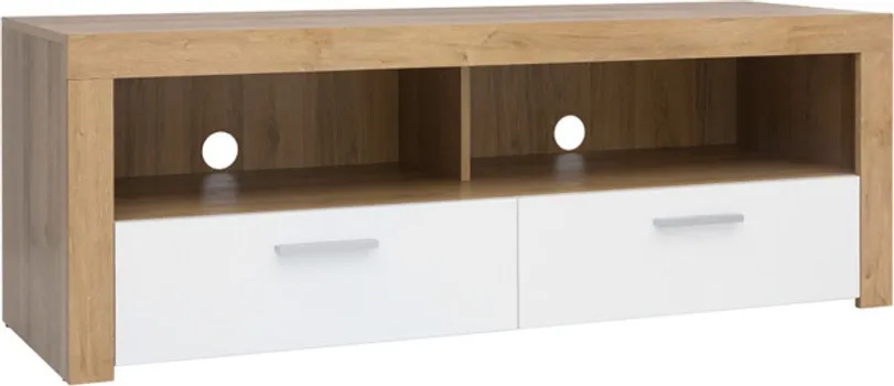 NAMJESTAJKUPI RTV KOMODA 0098 (1 / 6)